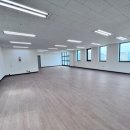 홍익대학교 정문 이미지