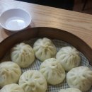 순달소흘부 이미지