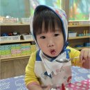 꼬마대통령어린이집 - 광주시 | 꼬마대통령어린이집