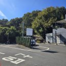 창녕유치원 | 대형카페추천! 창녕 숲필