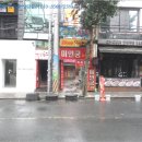 합성동269 이미지