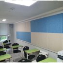 공간 하우징 | 전원주택 공간에 숨결을 불어넣는 광산하우징디자인 후기