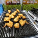 꼬꼬리그 이미지