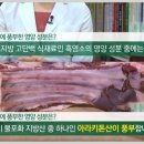 우수흑염소농장 이미지