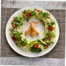 선착순_직장인 | 잠실요리학원 양식 조리 클래스 직장인 쿠킹 레슨 후기