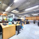 청보빌딩 이미지