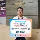 인구중앙길 이미지