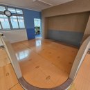 명호초등학교 이미지