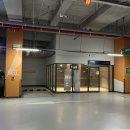 신내역 | 망우동헬스장 파이어짐 신내역pt 후기