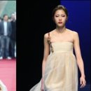 우리옷연구실 이미지