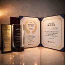 부영대리점 | 제주샷시 교체 ! 제주 노형부영1차 아파트 LX 뷰프레임 창호 시공