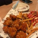 역전할머니맥주 홍성법원점 이미지