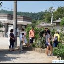 김영농장 이미지