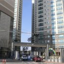 포항시북구17 이미지