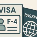 행정사 고용환사무소 이미지