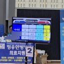 고려태권도 | 생활체육태권도대회 품새대회 초등부 고려, 태극6장 금메달 후기