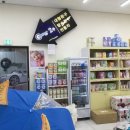 토이앤맘대구점 이미지