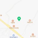 코다리하우스(HOUSE) 이미지