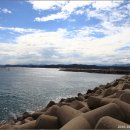 충청도횟집 이미지