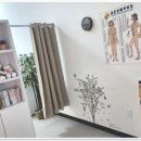 인천 서구 염곡로에 위치한 약손 약발 마사지 후기! 피부랑 체형관리 둘 다 만족스러워요