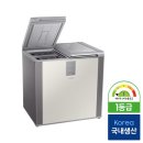 EG프라자 | 삼성 김치플러스 RP20C3111EG 6개월 써보니 후회 없는 이유