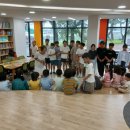 천남초등학교