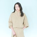다미 - 남동구 문화서로4번길 13-2 | 다미
