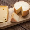 경연목장 이미지