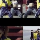비비걸