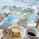 일공일오 이미지