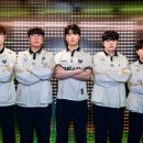 주인공원 (옥외1) 루리웹게임뉴스