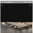 대건의집 이미지