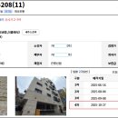 동남로23길 이미지