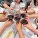 강남 스몰웨딩 국제결혼 슈슈몽드 하객 후기