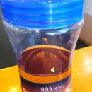 한촌설렁탕오산세교점 이미지