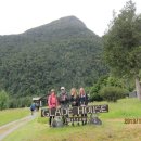 기운찬하우스 이미지