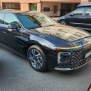 가수원로-13 이미지