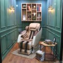 휴테크 의정부직영전시장 이미지