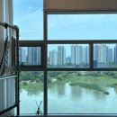 배다리저수지 사거리 이미지