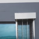 여주-0898 이미지