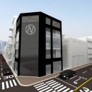 중화약국 이미지