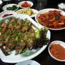 경북식당 이미지