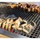 장어야 놀자 | 전주 송천동 맛집 장어야놀자 송천점에서의 맛있는 후기