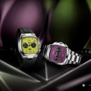 (주)강산에너지 이미지