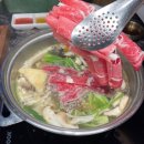 이대성의진면목 이미지