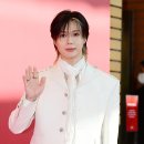 태민 MK스포츠