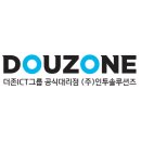비앤에스이앤씨