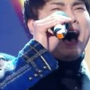 선어마을 이미지