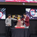 주식회사 글로벌하우징 이미지