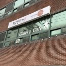 금오대로-6 | 감성 가득한 구미 오태동 행복한화가 갤러리카페 방문기 | 북삼카페 디저트 맛집